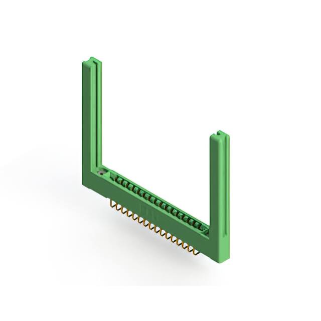 307-016-559-158 EDAC Inc.  Edgeboard Connectors